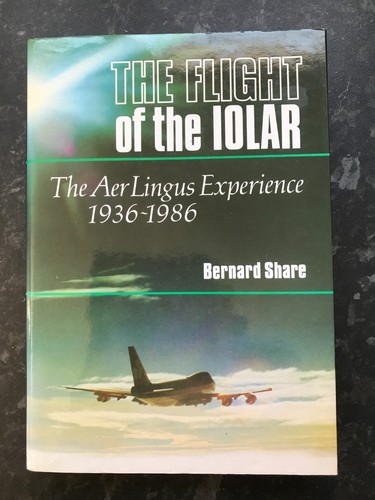 The flight iolar - the,