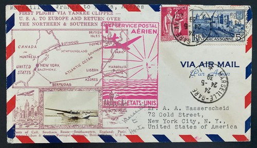 1939 marseille france first - marseille,