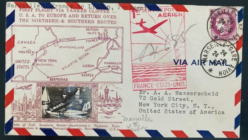 1939 marseille france first - 1939,