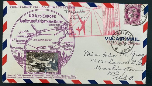 1939 marseille france - marseille, first