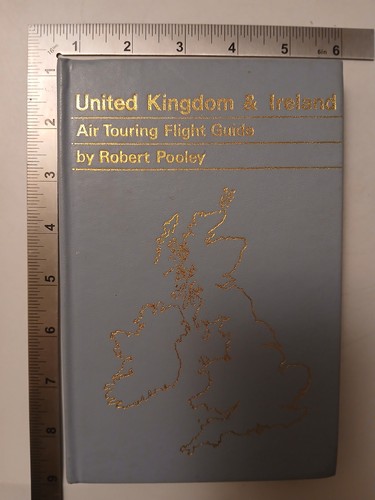 United kingdom and ireland - united,